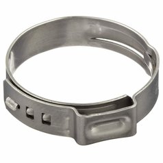 {0E0C65E8-536F-4C83-9F2D-5EE846E13028}_V.jpg